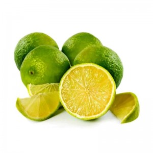HSM MITHA FRUIT