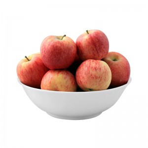 HSM GAJA APPLE