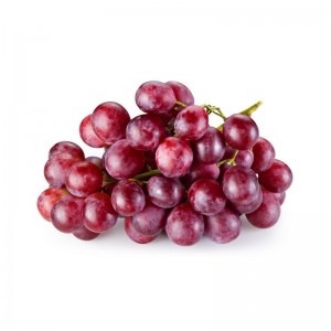 HSM RED GRAPES (ANGOOR)