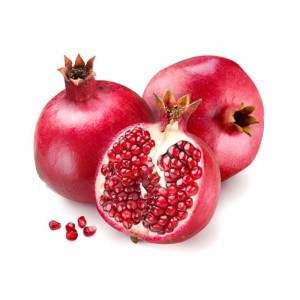HSM POMEGRANATE KANDAHARI (ANAAR)