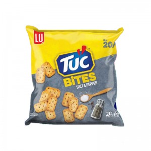LU TUC BITES SALT&PEPPER RS 20
