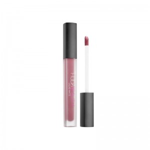 HUDA BEAUTY LIQUID MATTE GLOSS PINK