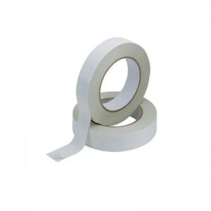 M.G AJD DOUBLE SIDE TAPE 957L7