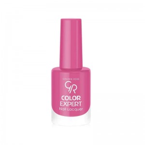 MAYBELLINE FIT ME MATTE PORE 128