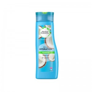 HERBAL ESSENCES BODY WASH HELLO HYDRATION 400ML
