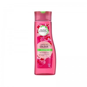 HERBAL ESSENCES IGNITE MY COLOUR SHAMPOO 400ML
