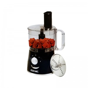 Buy gaba national chopper gn-5024 at best price in Pakistan