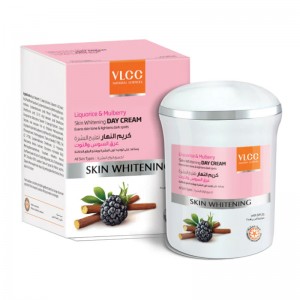 VLCC DAY CREAM SKIN WHITENING SNIGDHA 50GM