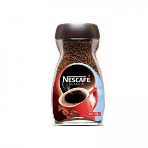 NESCAFE COFFEE CLASSIC 100GM IMP