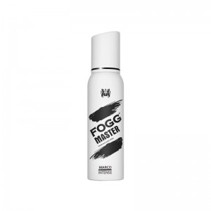 FOGG MASTER BODY SPRAY MARCO 120ML