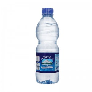 MURREE MINERAL WATER 1.5LTR