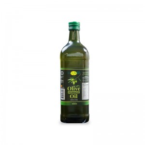 ARIZONA FIELDS POMACE OLIVE OIL 1LTR