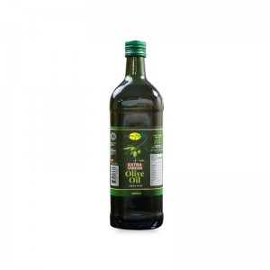 ARIZONA FIELDS EXTRA VIRGIN OLIVE OIL 1LTR