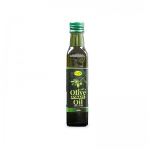 ARIZONA FIELDS POMACE OLIVE OIL 250ML