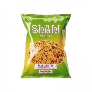 SHAHI DAL MOTH 100GM