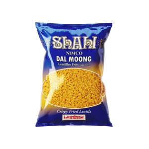 SHAHI DAL MOONG 100GM