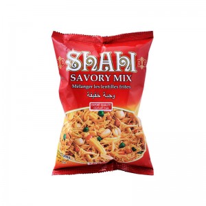 SHAHI SAVORY MIX 100GM