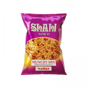 SHAHI MUNCHY MIX 100GM