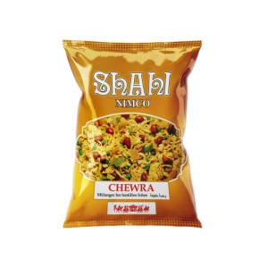 SHAHI CHEWRA 90GM