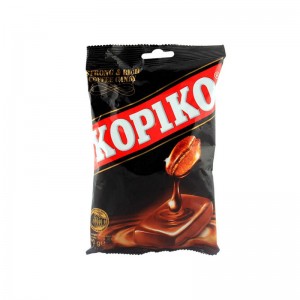 KOPIKO COFFEE CANDIES 150GM