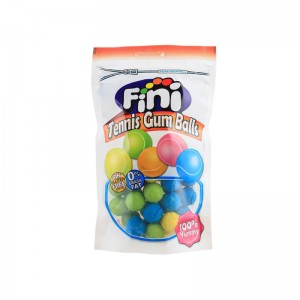 FINI JELLY TENNIS BALL 160GM