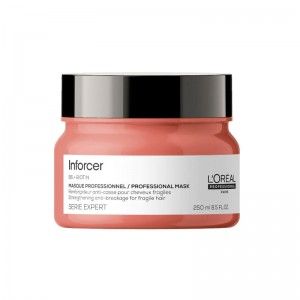 LOREAL PROF INFORCER B6+ BIOTIN HAIR MASK 250ML