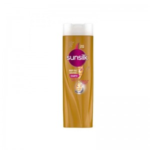 SUNSILK SHAMPOO HAIRFALL SOLUTION 300ML IMP