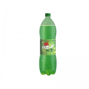 FIZUP NEXT DRINK 1.5LTR PET