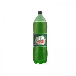 DARE NEXT DRINK 1.5LTR PET
