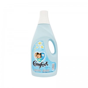 COMFORT FABRIC CONDITIONER TOUCH N LOVE 2LTR BOTTLE