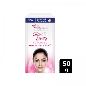 FAIR & LOVELY CREAM ADVANCED MULTIVITAMIN SRILANKA 50GM