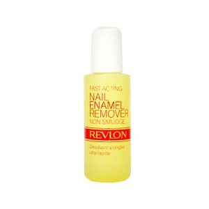 JOVAN NAIL ENAMEL REMOVER 100ML
