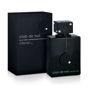 ARMAF CLUB DE NUIT INTENSE MEN PERFUME 105ML