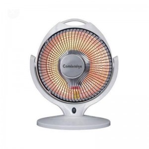 CAMBRIDGE FAN HEATER PH 009