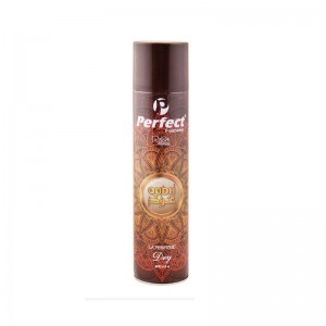 PERFECT AIR FRESHNER OUDH INTENSE 300ML
