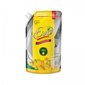 EVA CANOLA OIL 1LTR