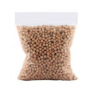 HINA KABULI CHANA 8MM 1KG