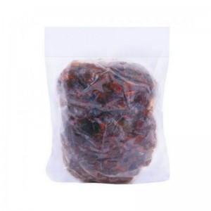 HINA IMLI 500GM