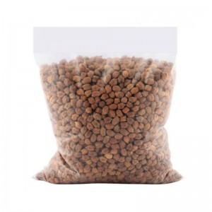 HINA BLACK CHANA 1KG