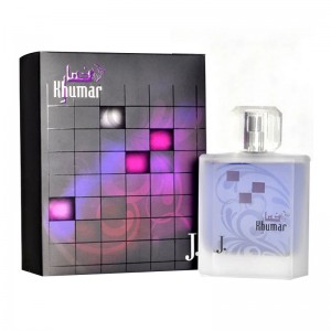 J. KHUMAR PERFUME 100ML