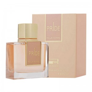 RUE BROCA PRIDE FEMME PERFUME 100ML