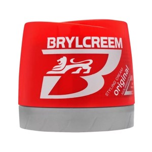 BRYLCREEM HAIR STYLING ORIGINAL 250ML