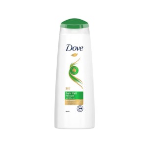 DOVE SHAMPOO HAIR FALL RESCUE 200ML DUBAI