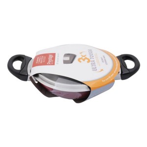 PRESTIGE CLASSIQUE WOKPAN 20CM 20977