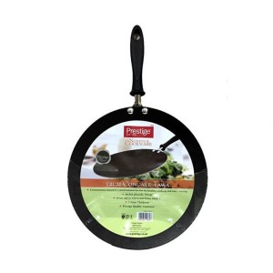 PRESTIGE CONCAVE TAWA 32CM 15869
