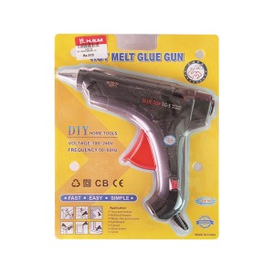 BU.I GLUE GUN GG-01