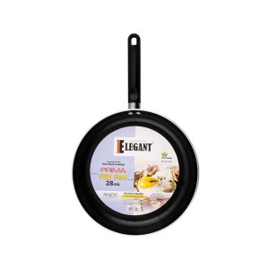 ELEGANT PRIMA FRY PAN 28CM EK678228