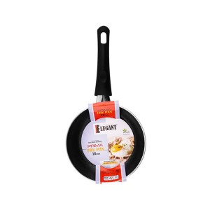 ELEGENT PRIMA FRY PAN 18CM EK678118