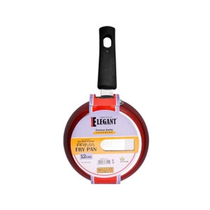 ELGANT FRY PAN PRIMA 12CM EK678112
