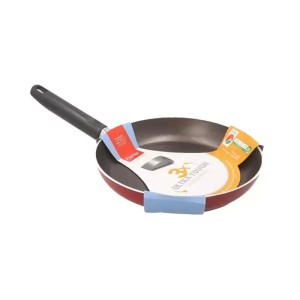 PRESTIGE CLASSIQUE FRYPAN 30CM 20882